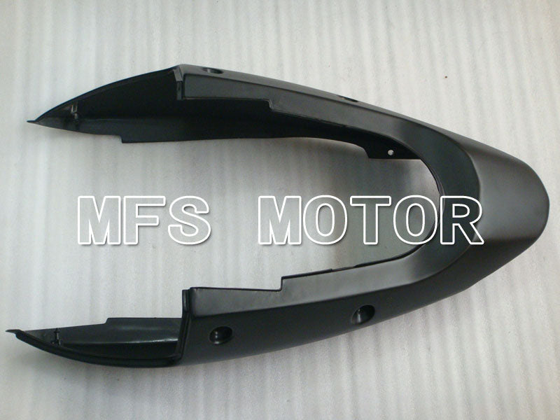 Kawasaki NINJA ZX12R 2002-2005 Injection ABS Fairing - Factory Style - Black - MFS4122 - Fairings Kit