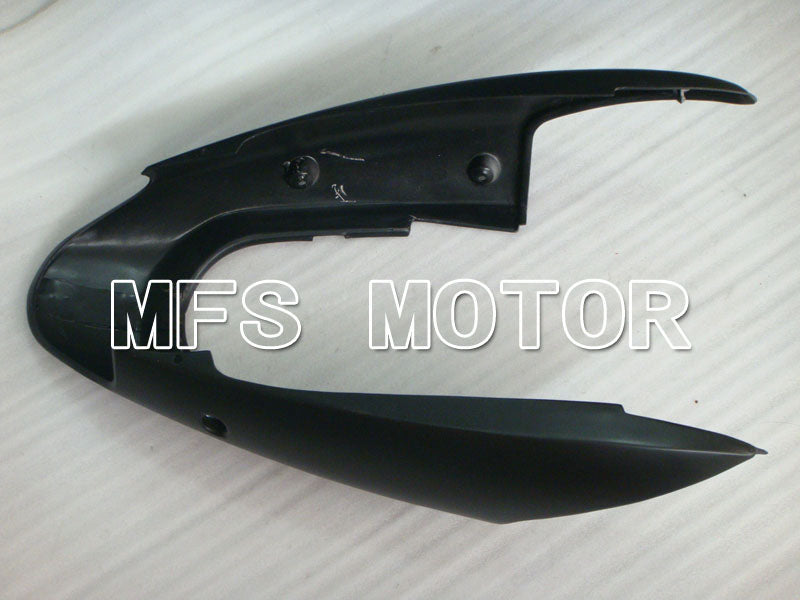 Kawasaki NINJA ZX12R 2002-2005 Injection ABS Fairing - Factory Style - Black - MFS4122 - Fairings Kit