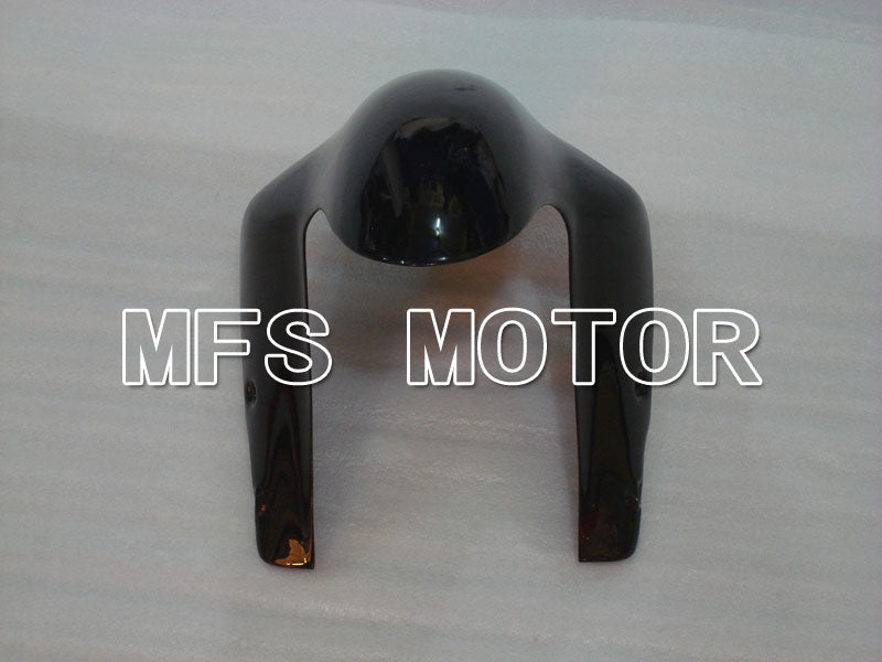 Ducati 848 / 1098 / 1198 2007-2011 Injection ABS Fairing - Factory Style - Red White - MFS4177 - Fairings Kit
