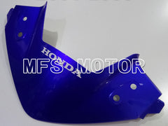 Honda CBR250RR 2011-2016 Injection ABS Fairing - Factory Style - Blue White Red - MFS4211 - Fairings Kit