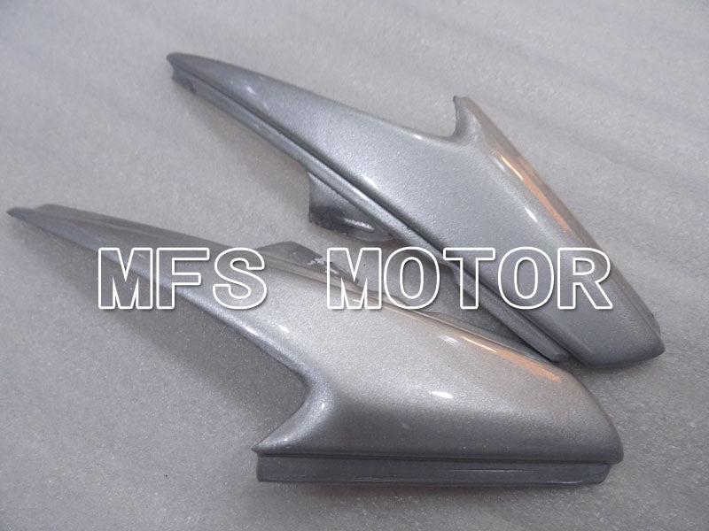 Triumph Daytona 675 2013-2016 Injection ABS Fairing - Factory Style - White - MFS4229 - Fairings Kit