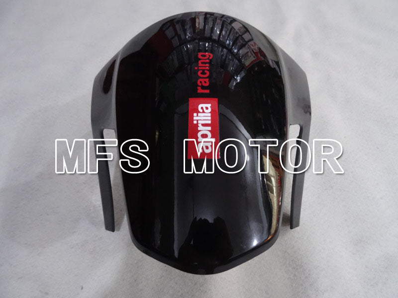 Aprilia RS125 2012-2014 Injection ABS Fairing - Alitalia - Red White - MFS4270 - Fairings Kit