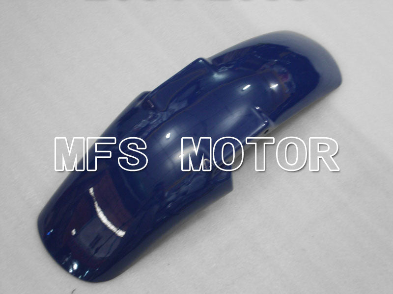 Honda CBR900RR 893 1994-1995 ABS Fairing - Factory Style - Blue Green - MFS4302 - Fairings Kit