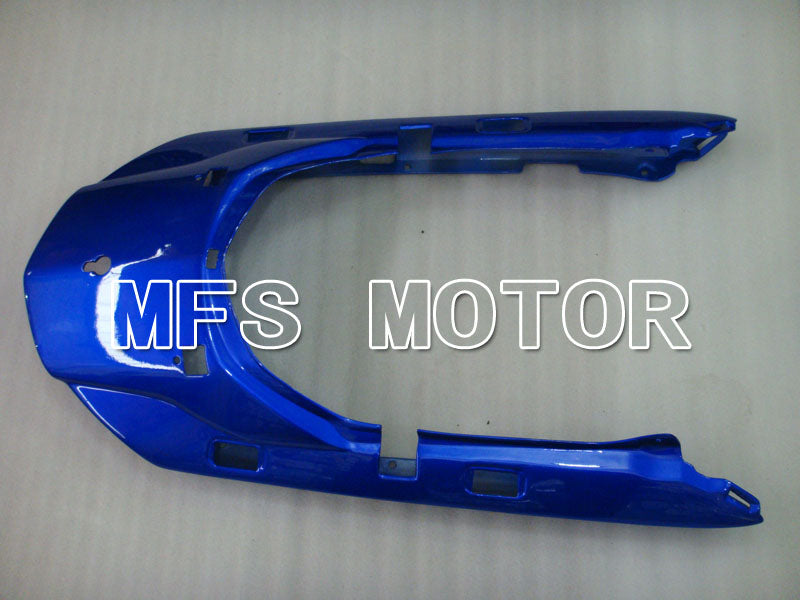 Yamaha FJR1300 2002-2006 ABS Fairing - Factory Style - Blue - MFS4361 - Fairings Kit