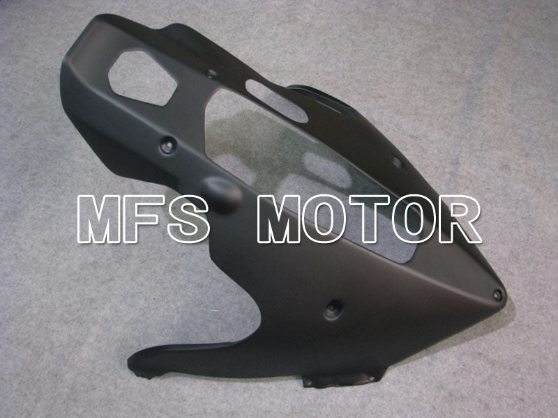 Yamaha YZF1000R 1997-2007 ABS Fairing - Factory Style - Gray Matte - MFS4406 - Fairings Kit