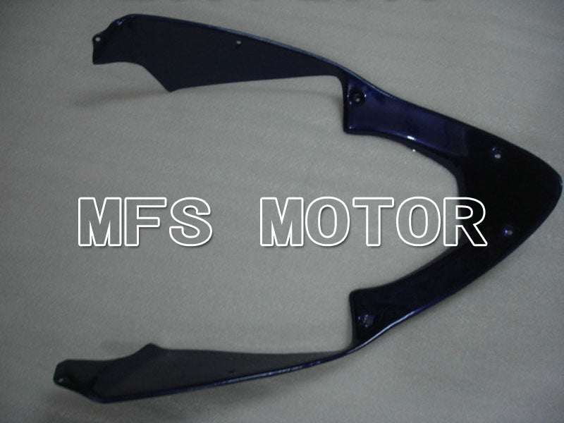 Honda CBR600 F4i 2001-2003 Injection ABS Fairing - Factory Style - Blue White - MFS4700 - Fairings Kit