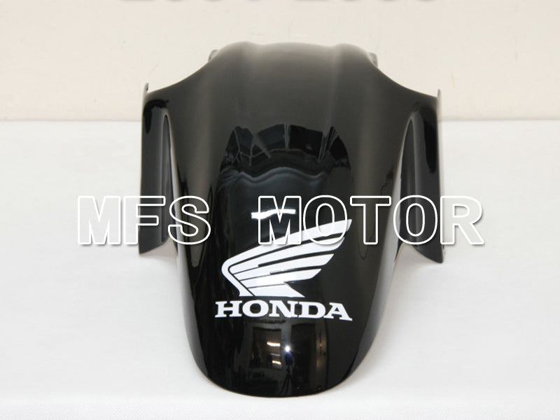Honda CBR600 F4 1999-2000 Injection ABS Fairing - HM Plant - Black - MFS5063 - Fairings Kit