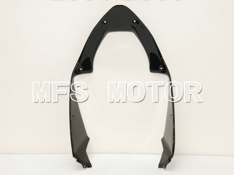 Honda CBR600 F4 1999-2000 Injection ABS Fairing - HM Plant - Black - MFS5063 - Fairings Kit