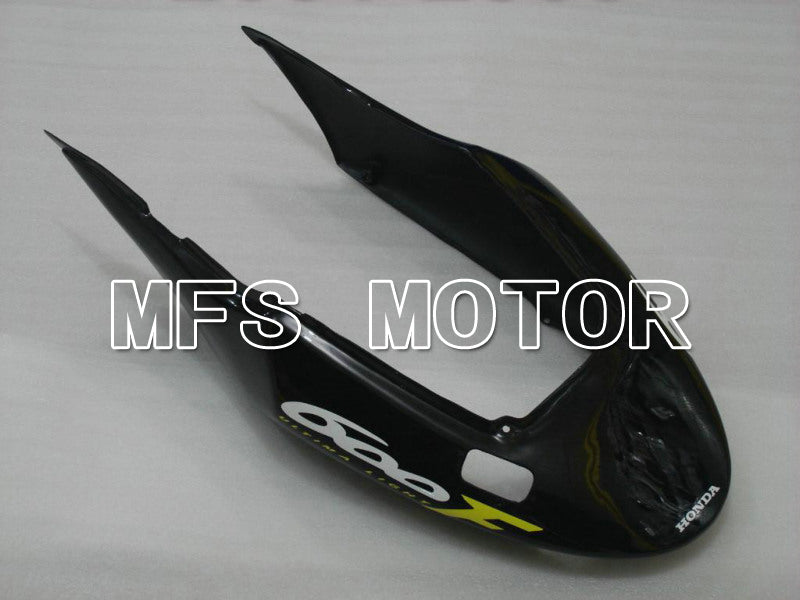 Honda CBR600 F4 1999-2000 Injection ABS Fairing - Others - Blue Yellow - MFS5086 - Fairings Kit