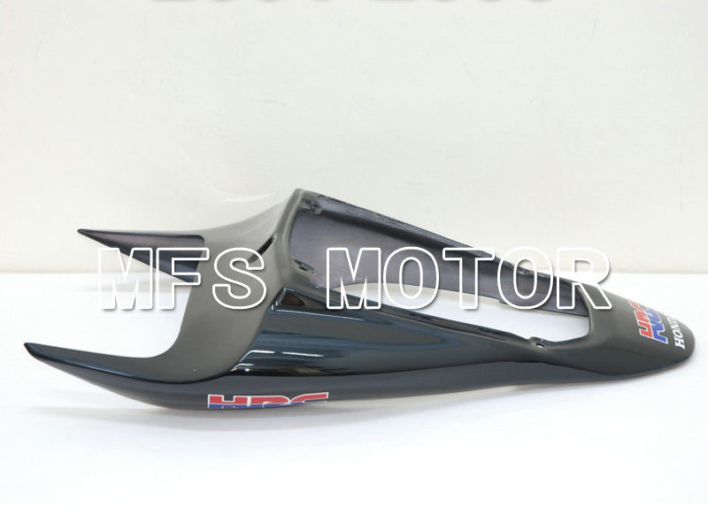 Honda CBR600RR 2007-2008 Injection ABS Fairing - San Carlo - White Red - MFS5822 - Fairings Kit