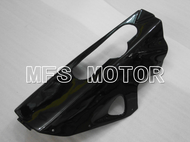 Suzuki TL1000R 1998-2003 Injection ABS Fairing - Factory Style - Red - MFS6446 - Fairings Kit