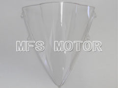 Honda CBR1000RR 2012-2016 Windscreen / Windshield - Windscreen / Windshield
