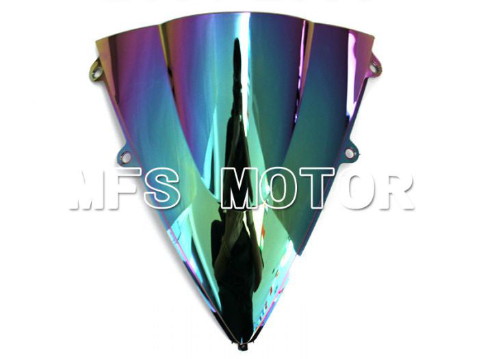 Honda CBR1000RR 2012-2016 Windscreen / Windshield - Windscreen / Windshield