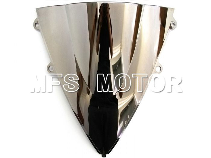 Honda CBR1000RR 2012-2016 Windscreen / Windshield - Windscreen / Windshield