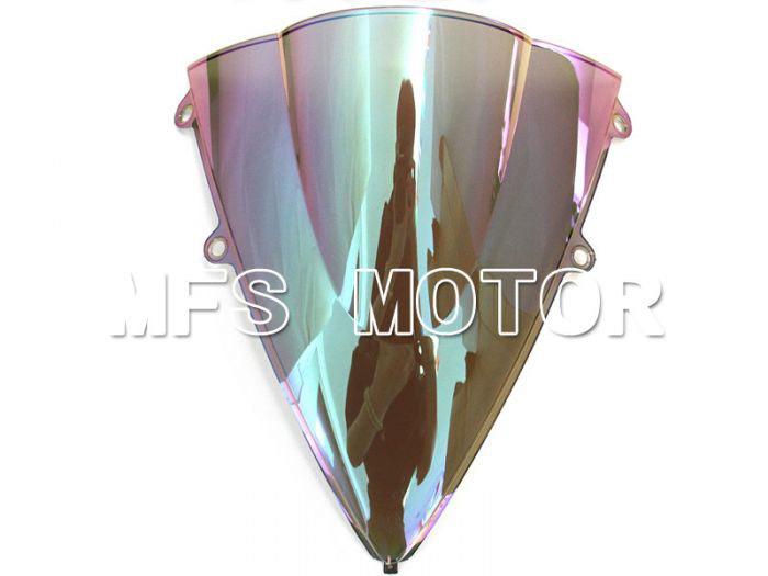 Honda CBR1000RR 2012-2016 Windscreen / Windshield - iridium color - Windscreen / Windshield