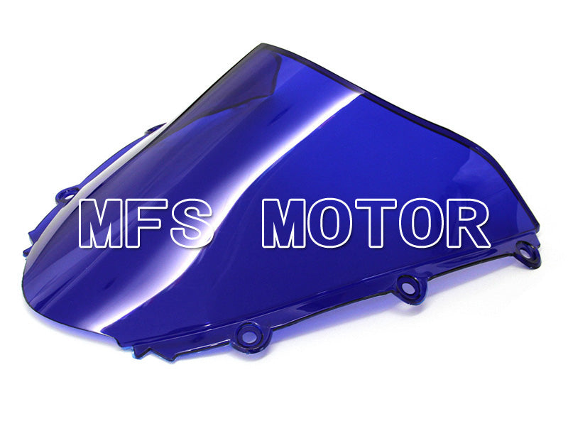Honda CBR1000RR 2004-2007 Windscreen / Windshield - Windscreen / Windshield