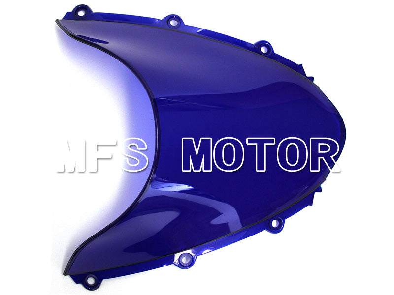Honda CBR1000RR 2004-2007 Windscreen / Windshield - Windscreen / Windshield