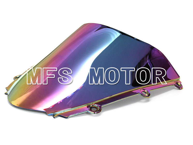 Honda CBR1000RR 2004-2007 Windscreen / Windshield - Windscreen / Windshield