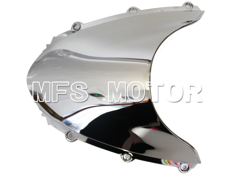 Honda CBR1000RR 2004-2007 Windscreen / Windshield - Windscreen / Windshield