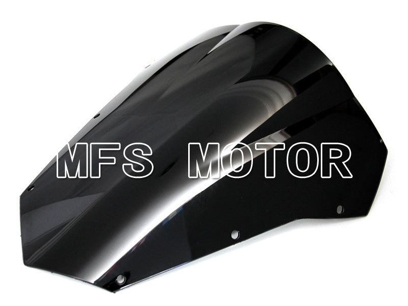 Yamaha FZ6 2003-2008 Windscreen / Windshield - Windscreen / Windshield