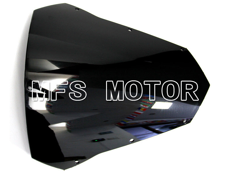 Yamaha FZ6 2003-2008 Windscreen / Windshield - Windscreen / Windshield