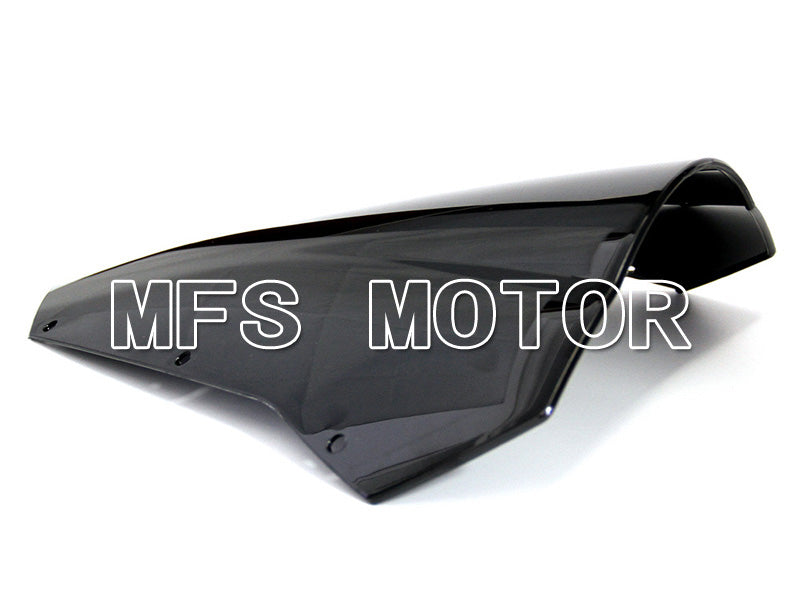 Yamaha FZ6 2003-2008 Windscreen / Windshield - Windscreen / Windshield