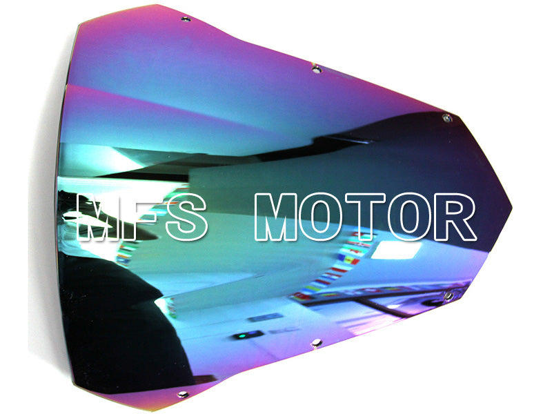 Yamaha FZ6 2003-2008 Windscreen / Windshield - Windscreen / Windshield