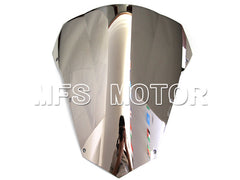 Yamaha FZ6 2003-2008 Windscreen / Windshield - Windscreen / Windshield