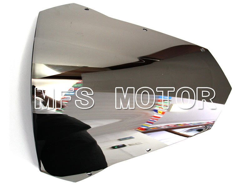 Yamaha FZ6 2003-2008 Windscreen / Windshield - Windscreen / Windshield