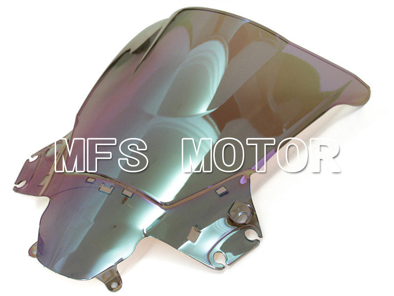 Honda CBR250RR 2011-2013 Windscreen / Windshield - Windscreen / Windshield