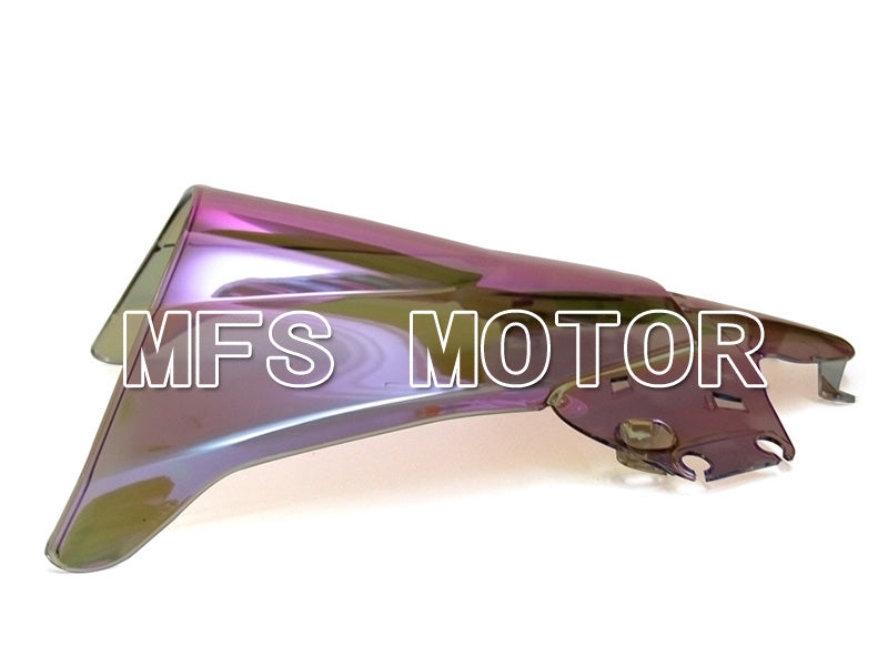 Honda CBR250RR 2011-2013 Windscreen / Windshield - Windscreen / Windshield