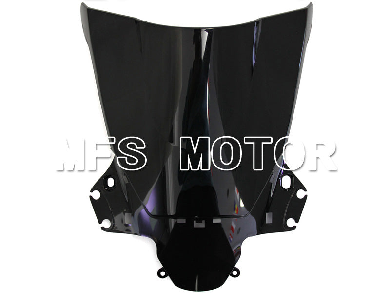 Honda CBR250RR 2011-2013 Windscreen / Windshield - Windscreen / Windshield