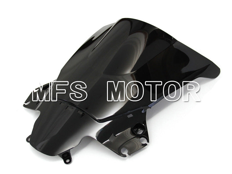 Honda CBR250RR 2011-2013 Windscreen / Windshield - Windscreen / Windshield