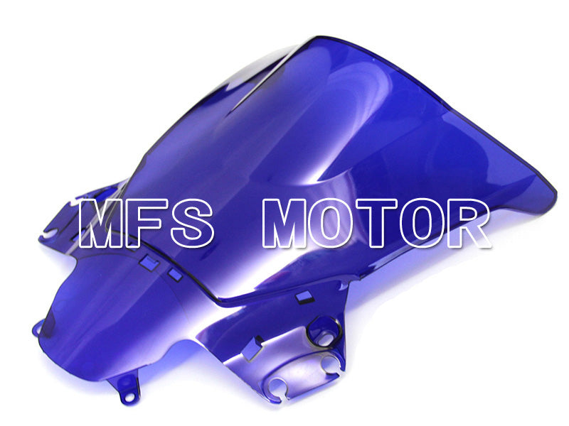 Honda CBR250RR 2011-2013 Windscreen / Windshield - Windscreen / Windshield