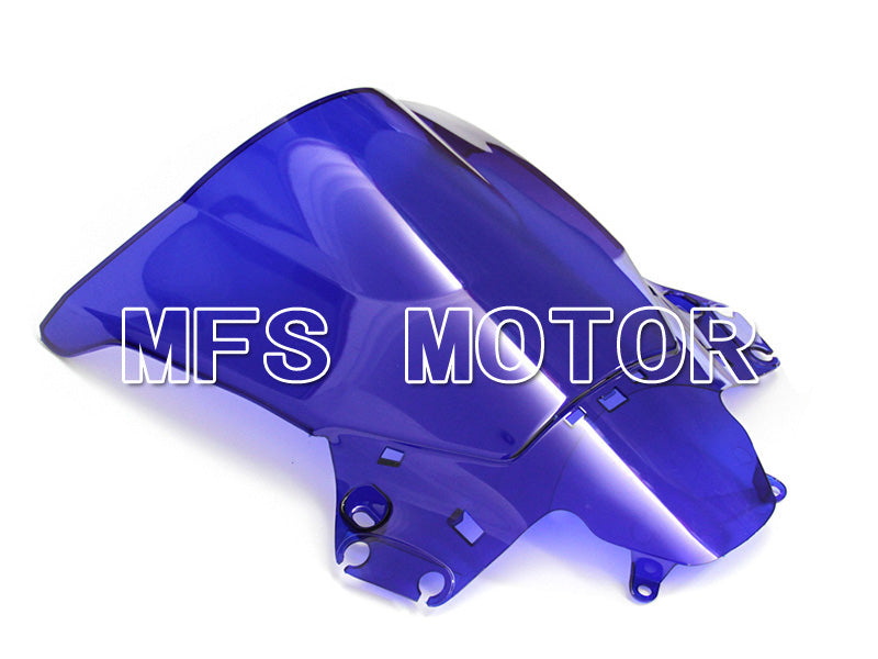 Honda CBR250RR 2011-2013 Windscreen / Windshield - Windscreen / Windshield