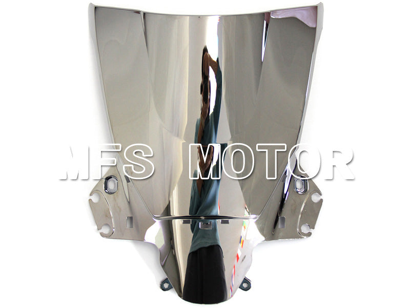 Honda CBR250RR 2011-2013 Windscreen / Windshield - Windscreen / Windshield