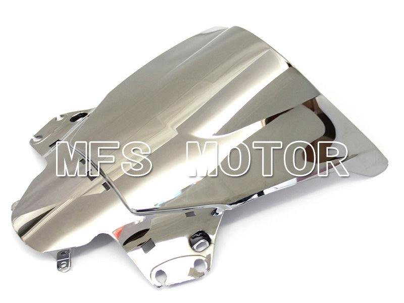 Honda CBR250RR 2011-2013 Windscreen / Windshield - Windscreen / Windshield