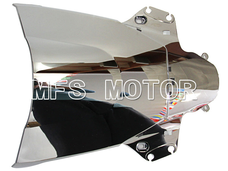 Honda CBR250RR 2011-2013 Windscreen / Windshield - Windscreen / Windshield