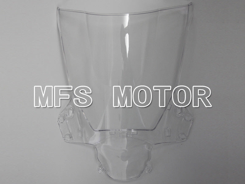 Honda CBR250RR 2011-2013 Windscreen / Windshield - Windscreen / Windshield