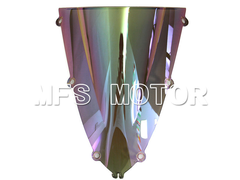 Yamaha YZF-R1 1998-1999 Windscreen / Windshield - iridium color - Windscreen / Windshield