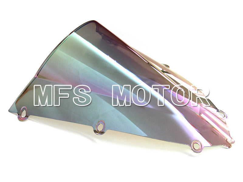 Yamaha YZF-R1 1998-1999 Windscreen / Windshield - Windscreen / Windshield