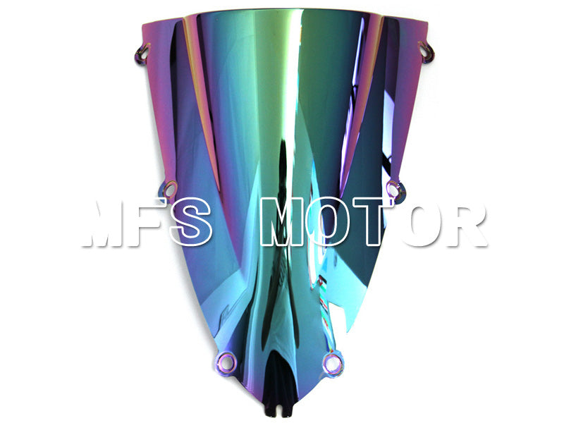 Yamaha YZF-R1 1998-1999 Windscreen / Windshield - Windscreen / Windshield