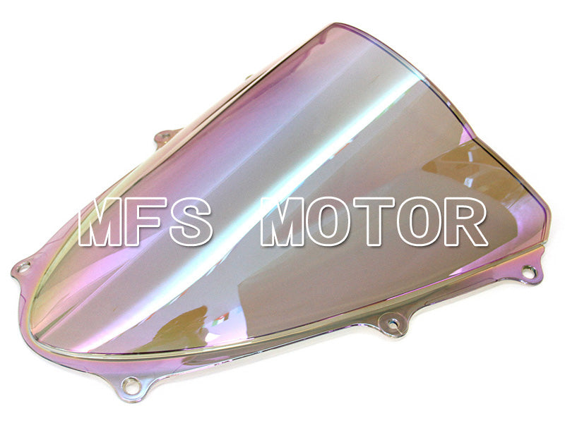 Suzuki GSXR1000 2009-2016 Windscreen / Windshield - Windscreen / Windshield