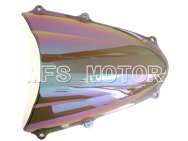 Suzuki GSXR1000 2009-2016 Windscreen / Windshield - Windscreen / Windshield