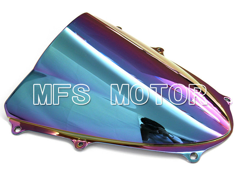 Suzuki GSXR1000 2009-2016 Windscreen / Windshield - Windscreen / Windshield