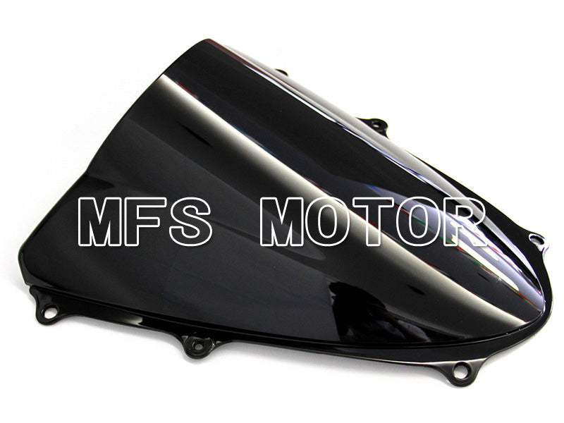 Suzuki GSXR1000 2009-2016 Windscreen / Windshield - Windscreen / Windshield