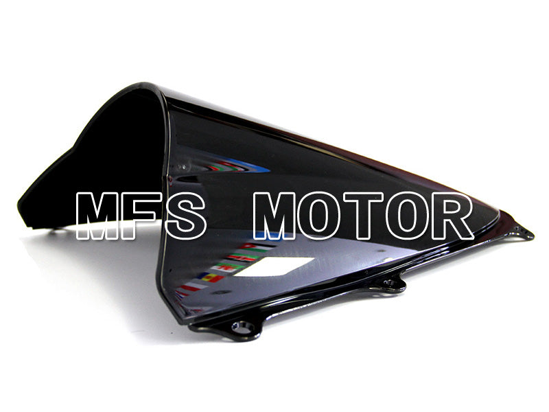 Suzuki GSXR1000 2009-2016 Windscreen / Windshield - Windscreen / Windshield