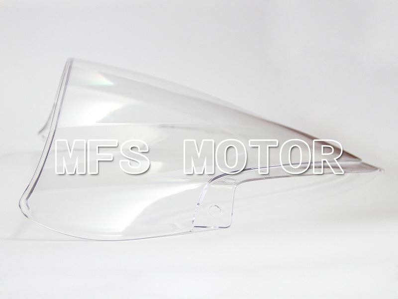 Suzuki GSXR1300 Hayabusa 2008-2016 Windscreen / Windshield - Windscreen / Windshield