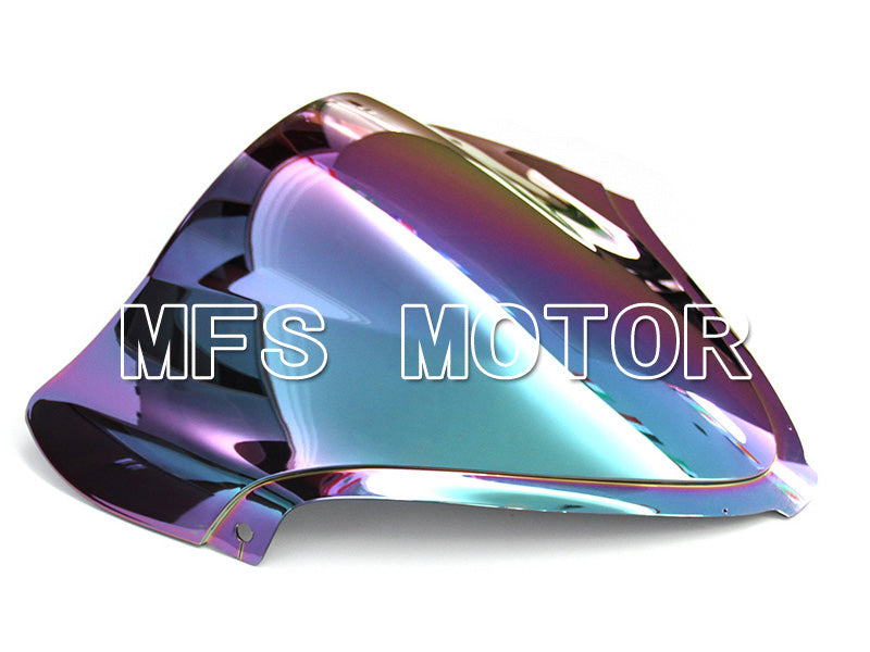 Suzuki GSXR1300 Hayabusa 2008-2016 Windscreen / Windshield - Windscreen / Windshield
