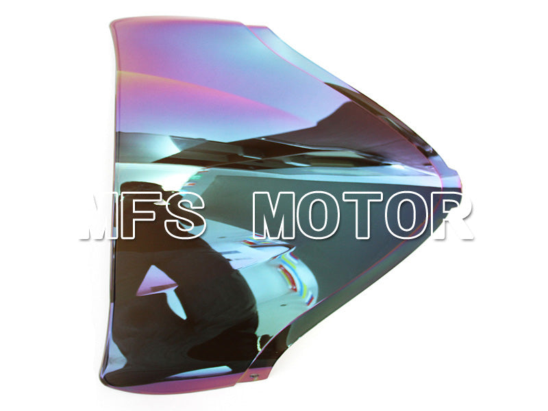 Suzuki GSXR1300 Hayabusa 2008-2016 Windscreen / Windshield - Windscreen / Windshield